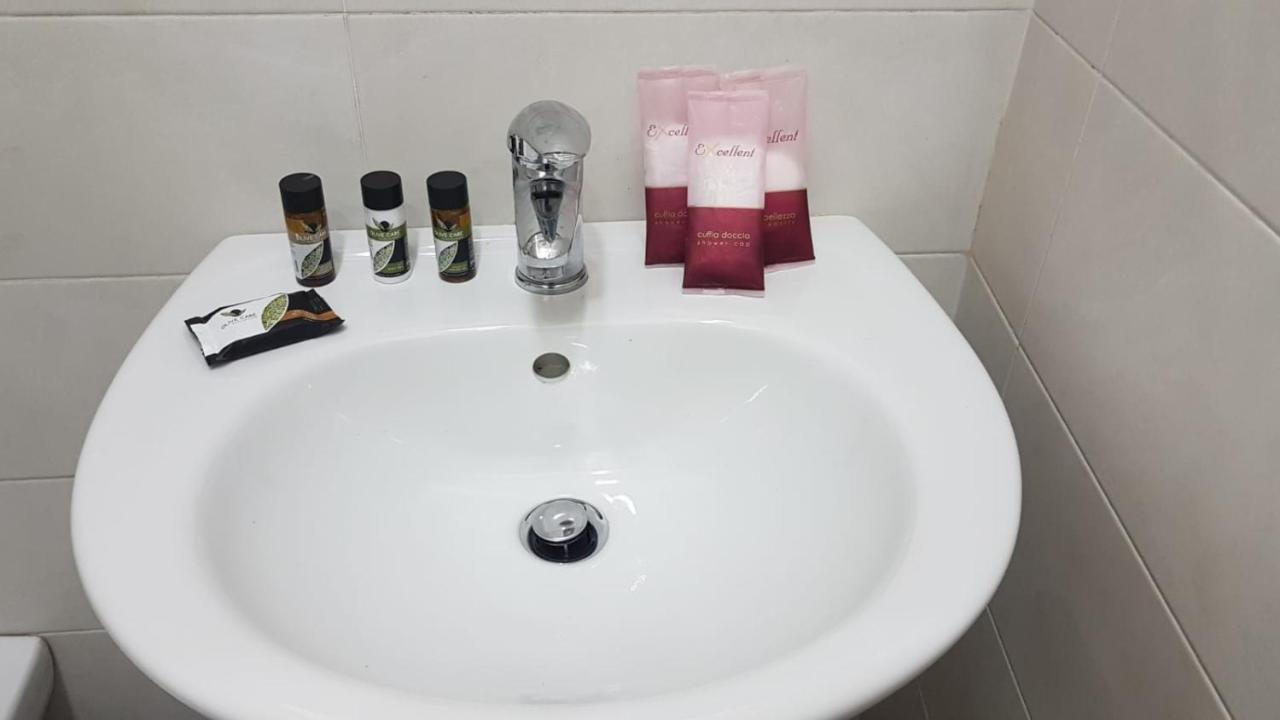 Holiday home Cadifra Sirena Casa Naples