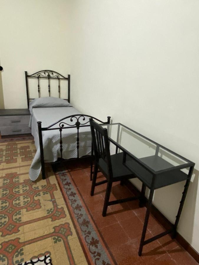 Nel Cuore Di * Naples