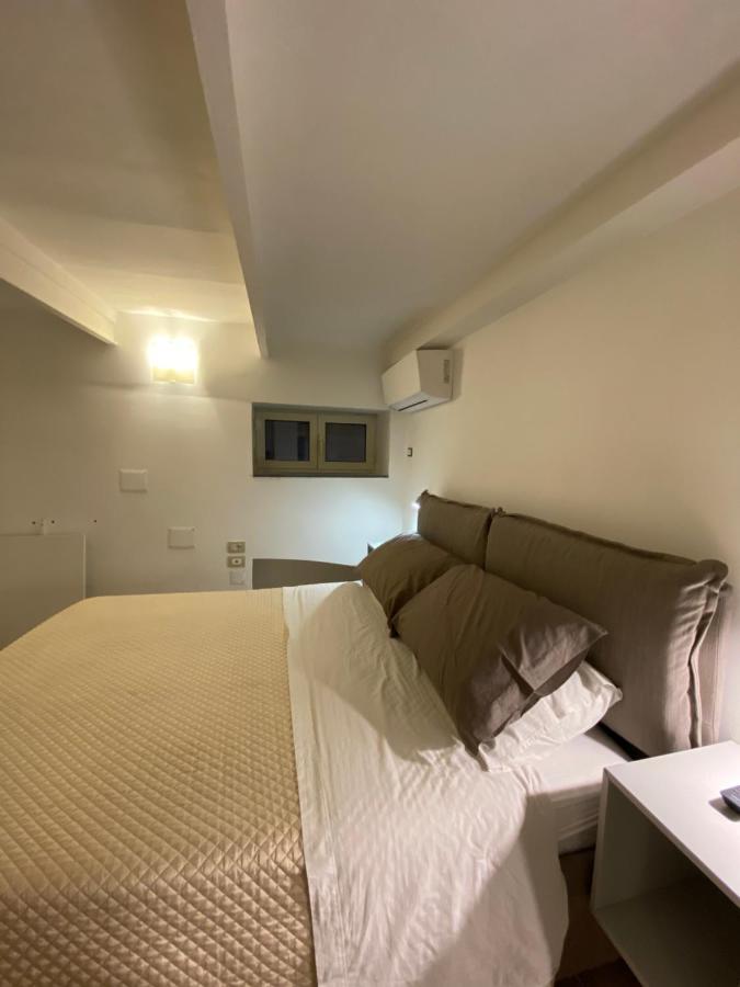 Guest house The Wine *