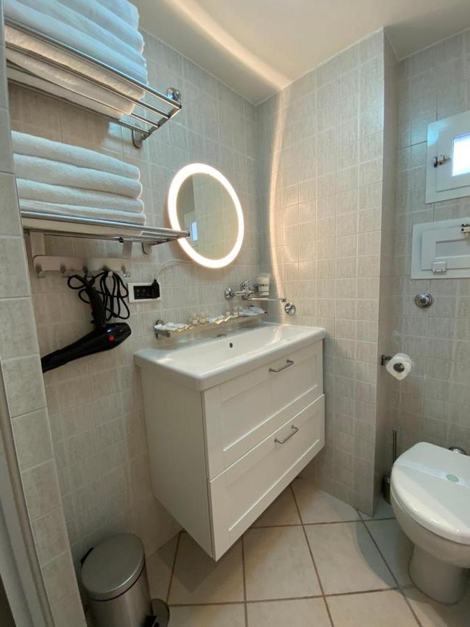 Casa Maruzzella Holiday home