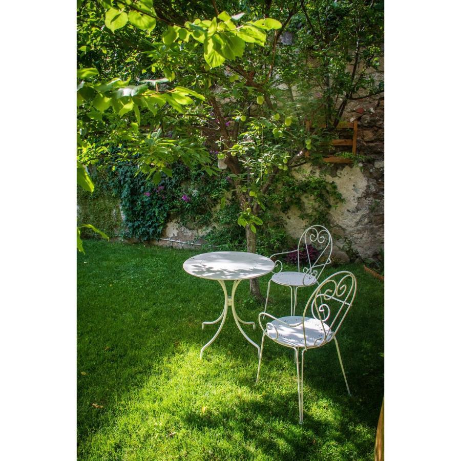 Casa Vayu - & Garden Bed & Breakfast *