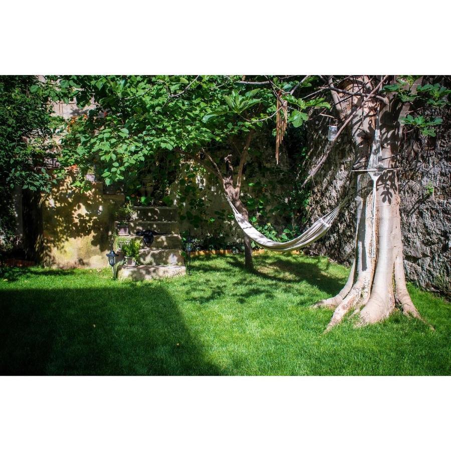 Casa Vayu - & Garden * Naples