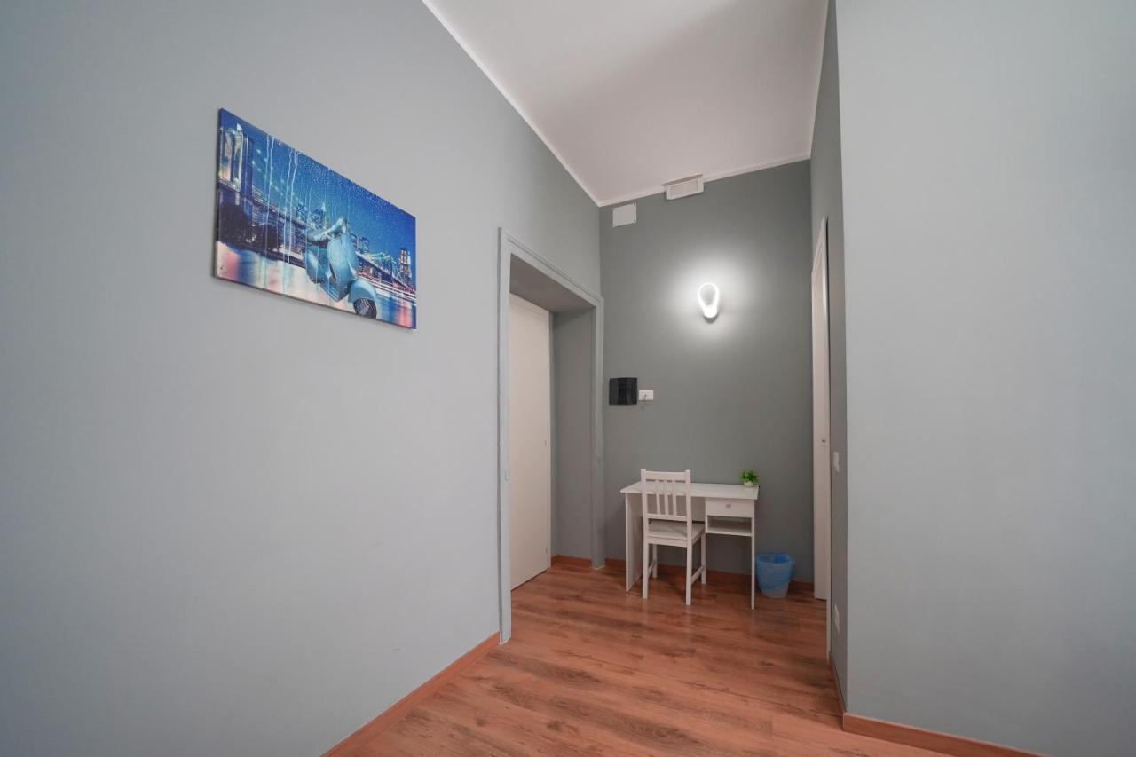 Florinda Bed & Breakfast