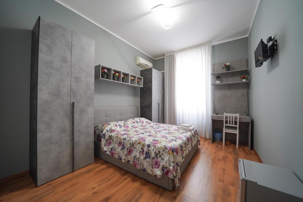 Bed & Breakfast Florinda