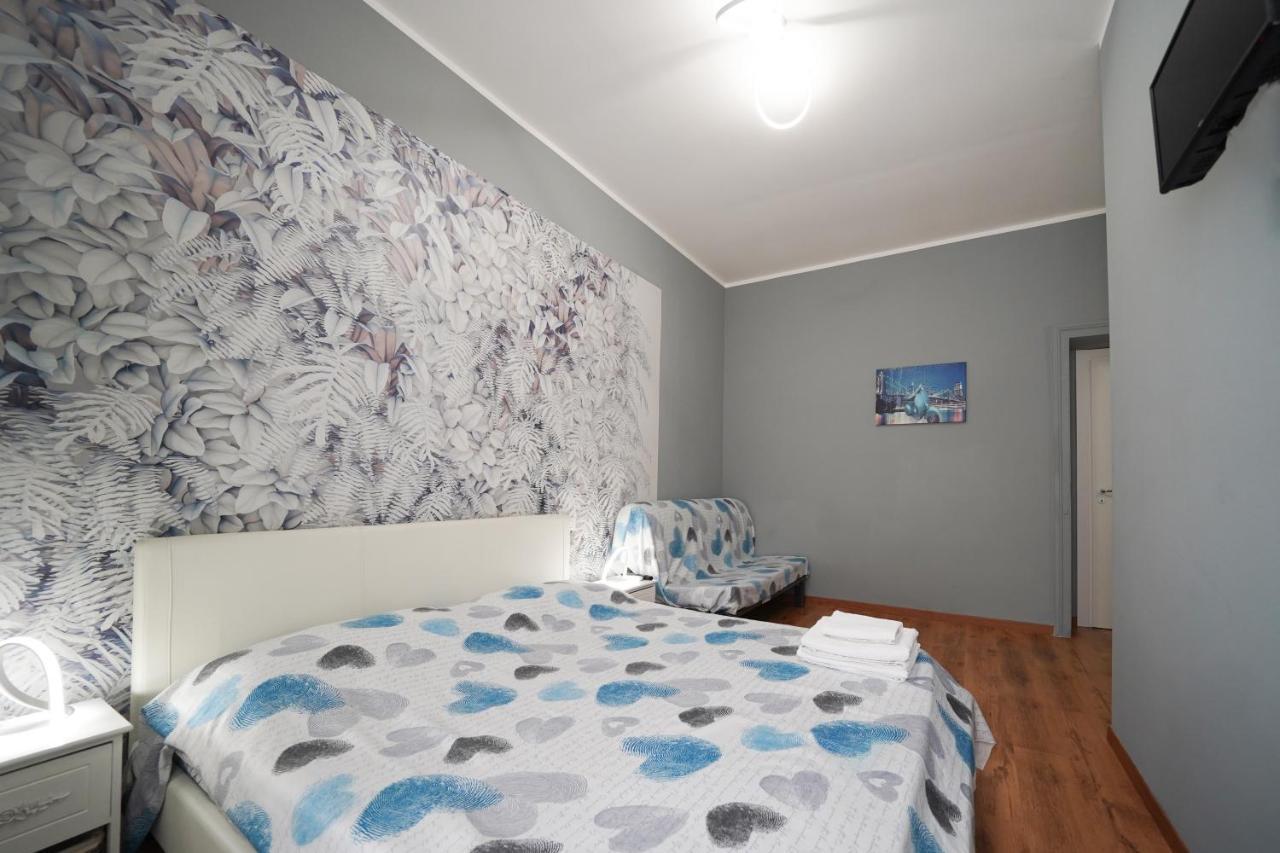 Florinda Bed & Breakfast