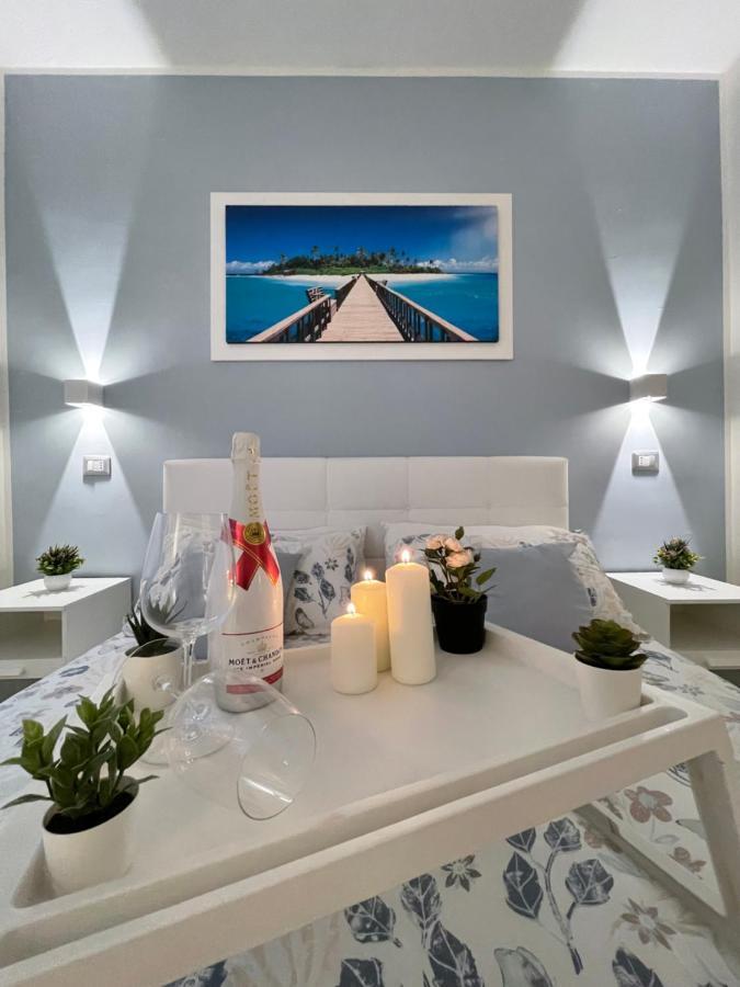 Apartment Sweet Bella Naples