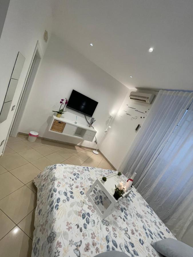 Sweet Bella Apartment