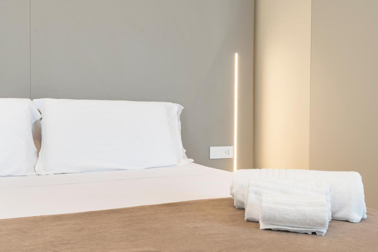 Dimora Duomo Guest house 2*