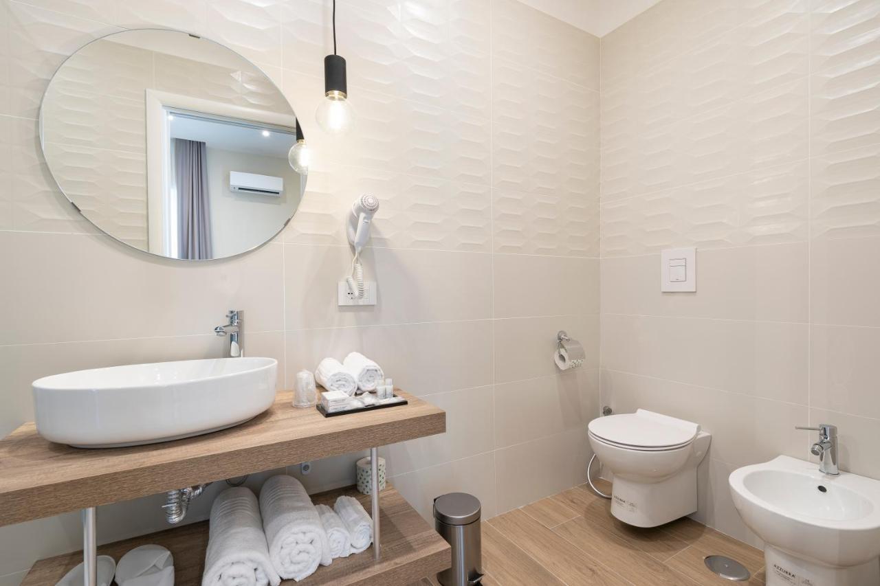 Dimora Duomo Guest house Naples