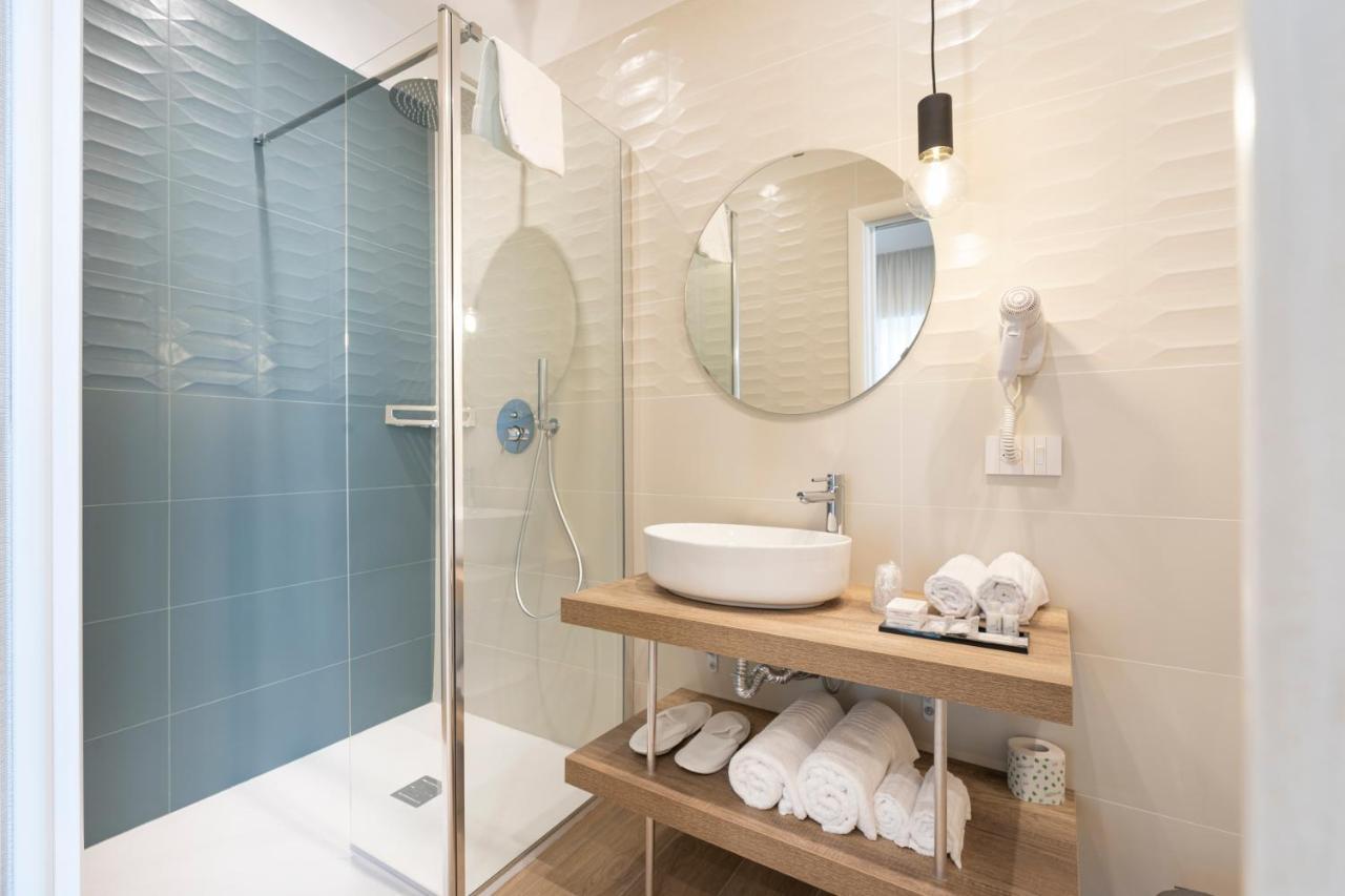 Guest house Dimora Duomo