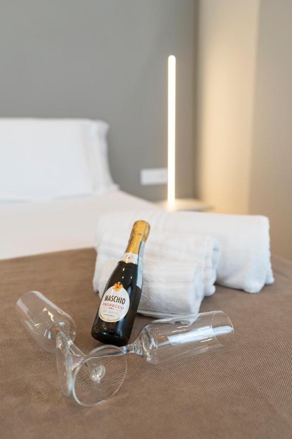 Guest house Dimora Duomo Naples