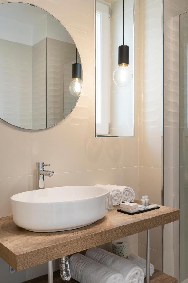 Dimora Duomo Guest house