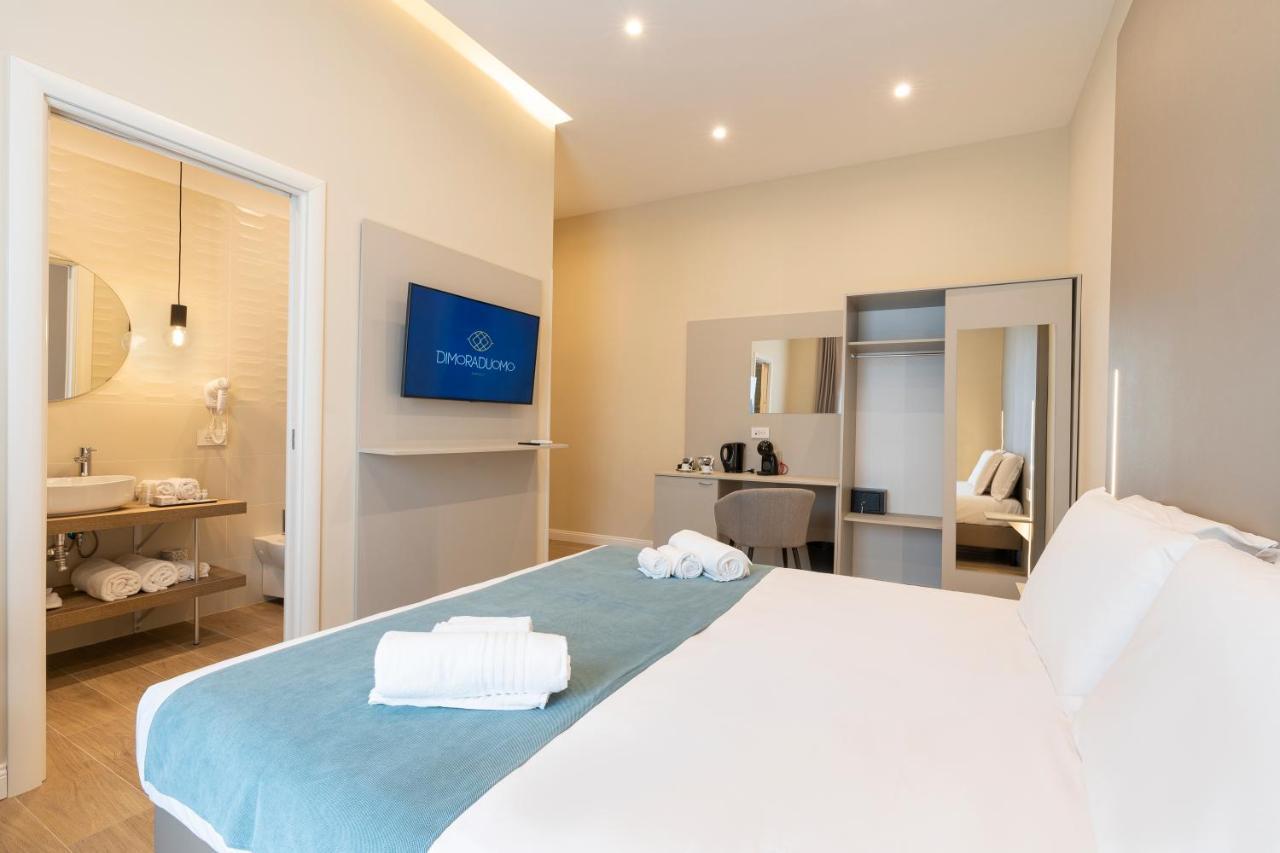 Guest house Dimora Duomo