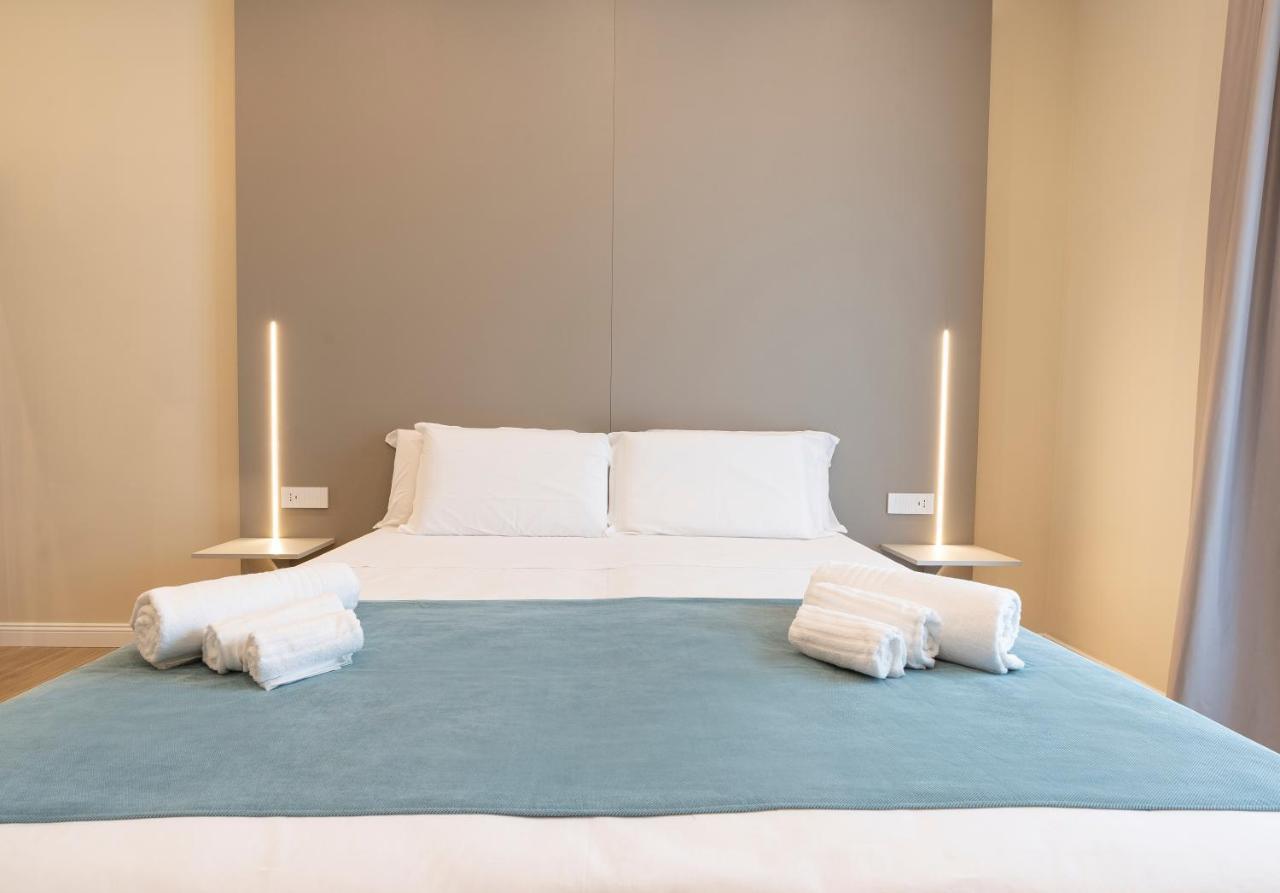 Dimora Duomo Guest house
