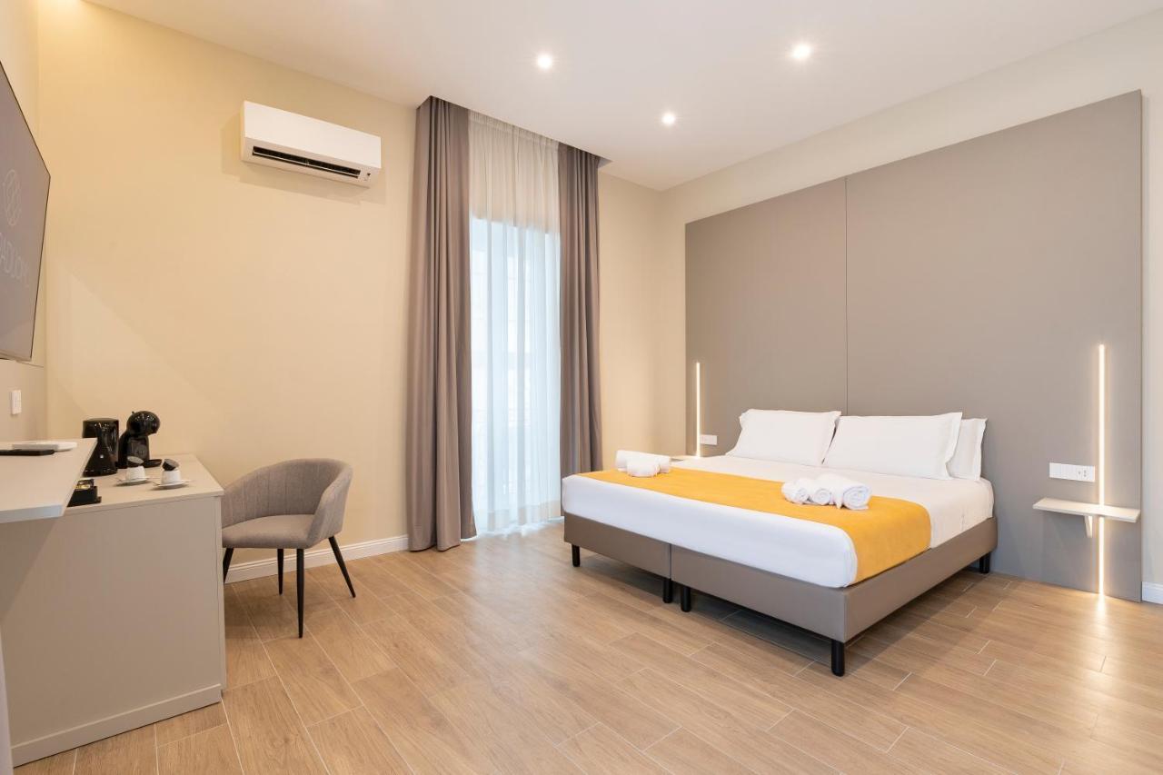Dimora Duomo Guest house