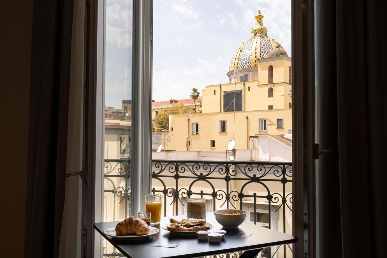 Dimora Duomo Guest house