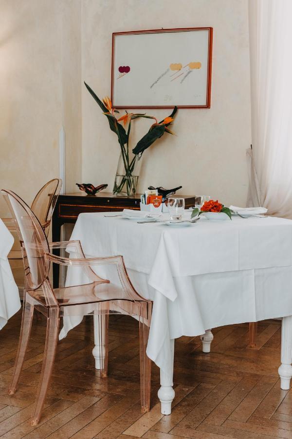 Costantinopoli 104 Hotel 4*