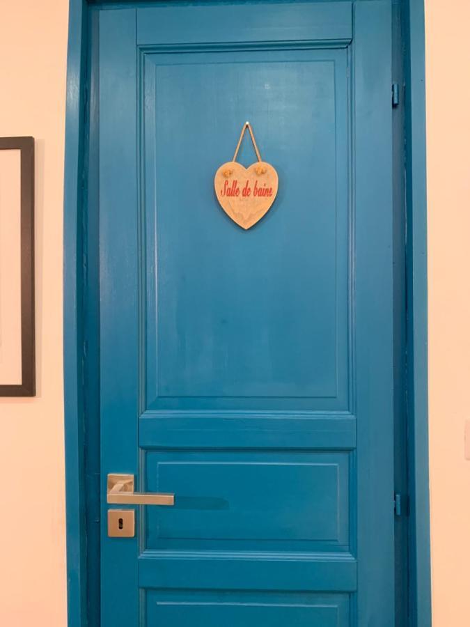 Priorato 8 House Apartment *