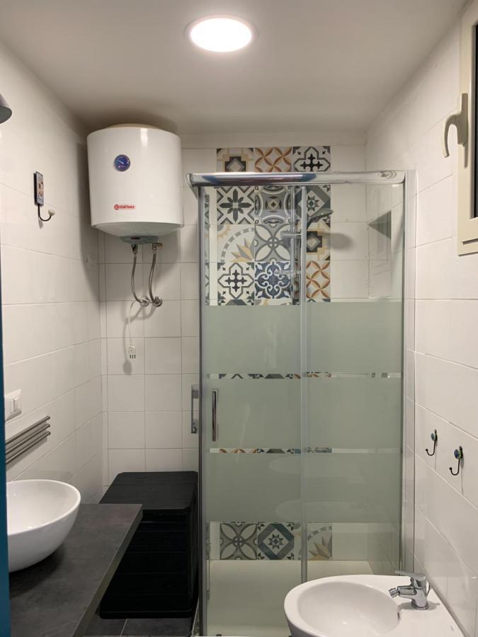 Apartment Priorato 8 House Naples