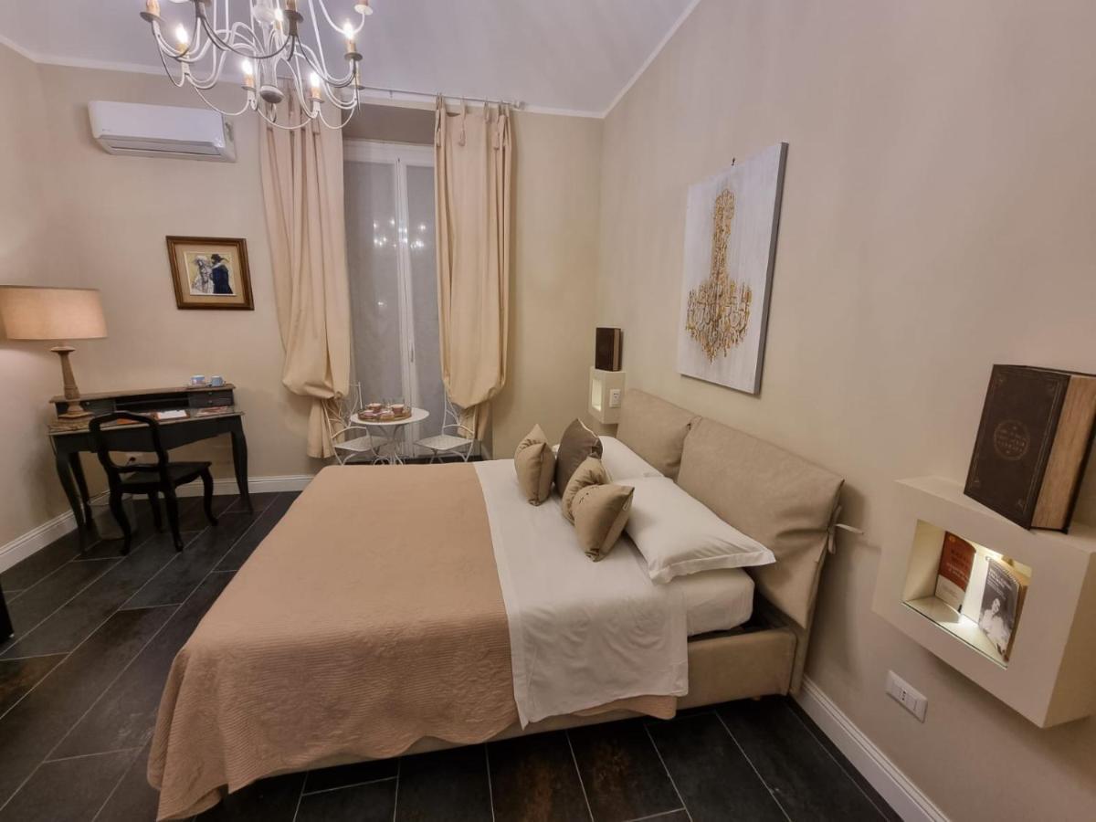 Guest house Ex Voto Guest House Naples