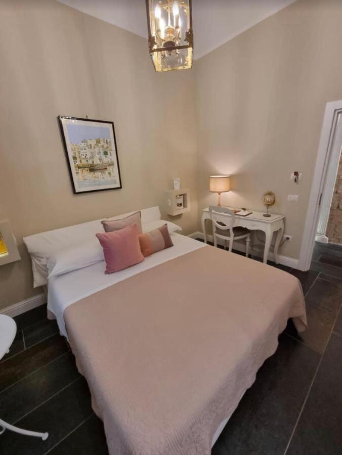 Guest house Ex Voto Guest House *