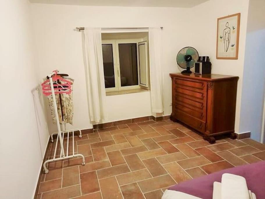 Bilocale Piazza Miracoli Apartment Naples