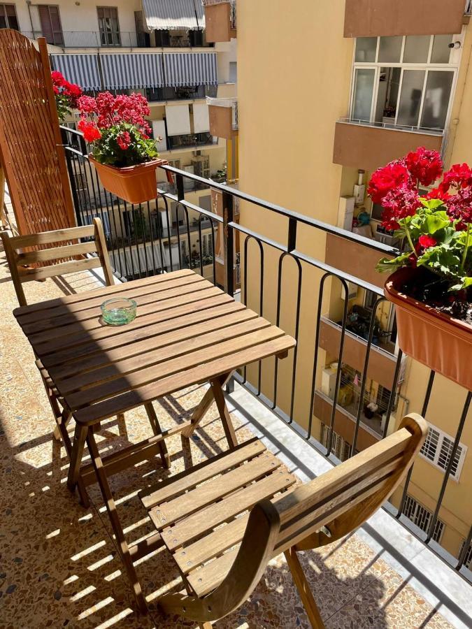 Vomero Maison Guest house