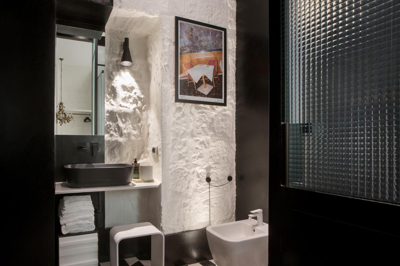 Apartment Cocomorghen