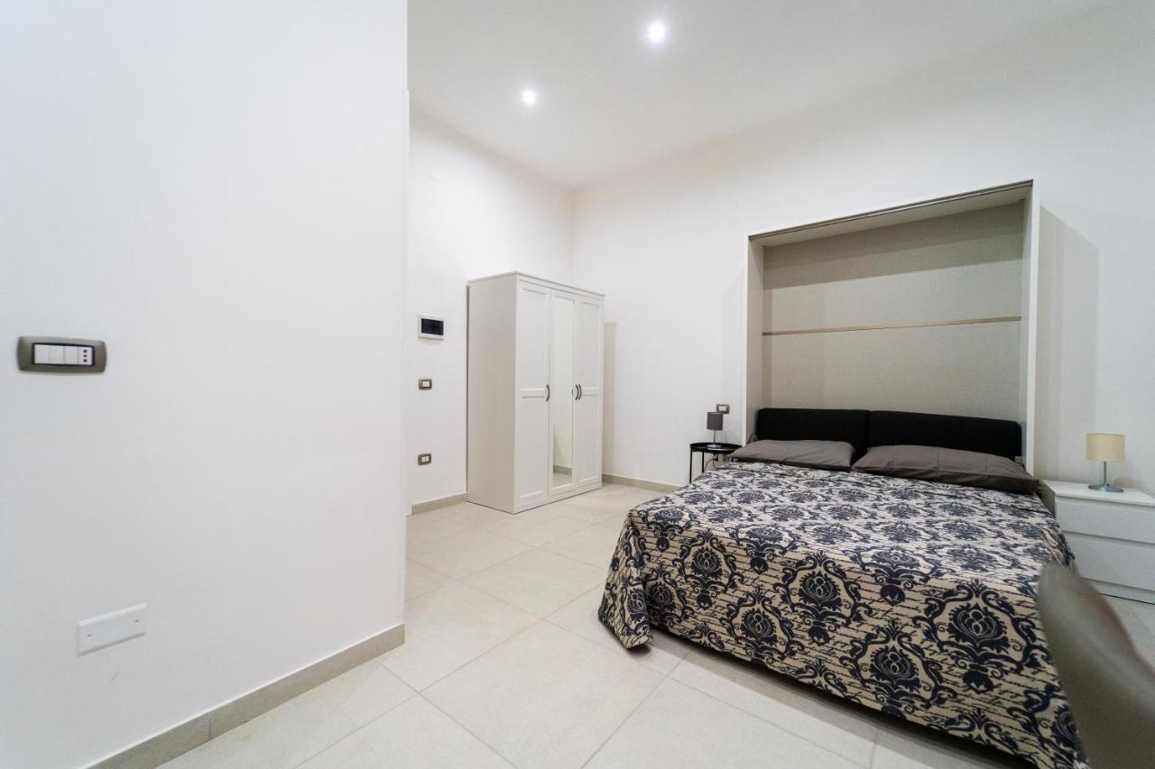 Guest house Casa Romeo