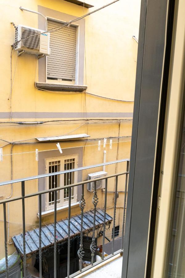 Casa Romeo