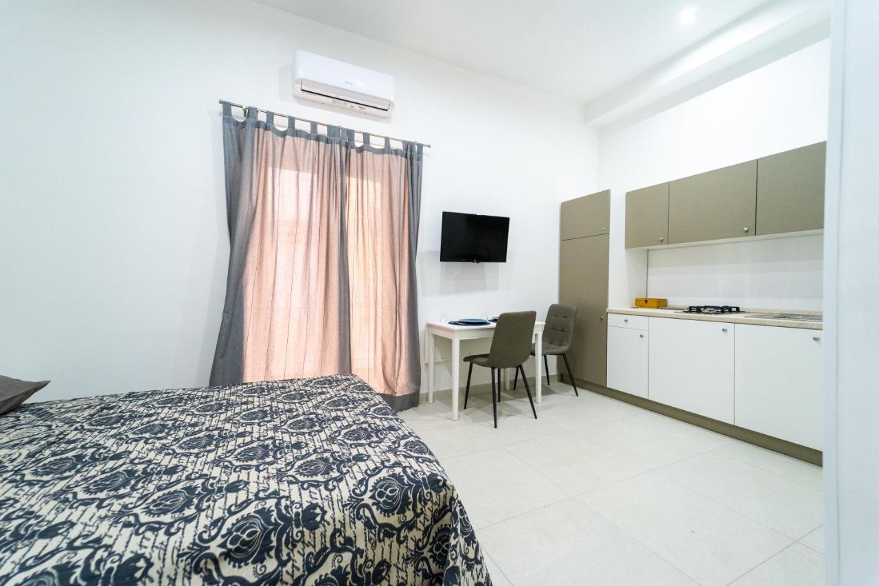 Guest house Casa Romeo