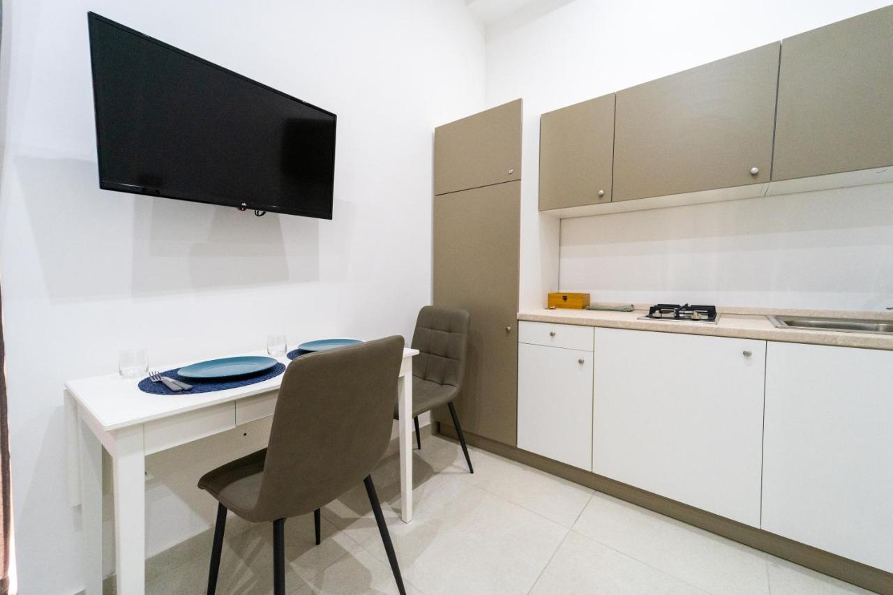 Guest house Casa Romeo