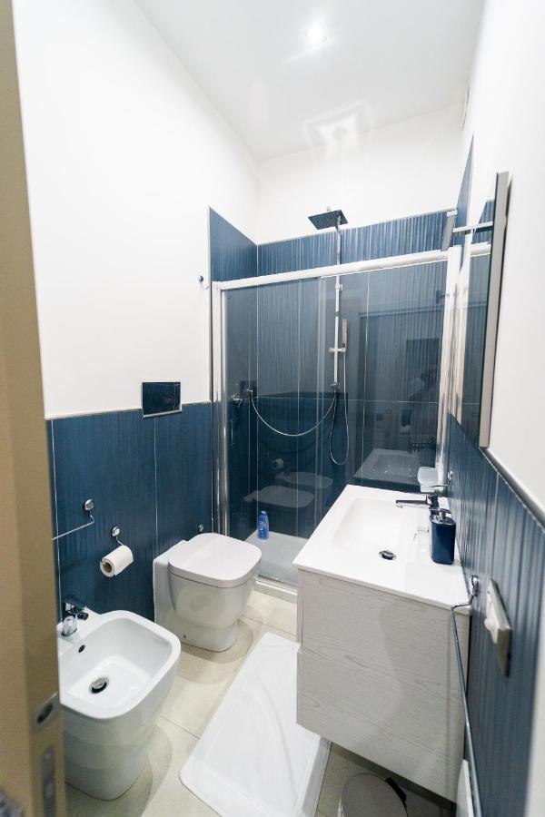 Casa Romeo Guest house *