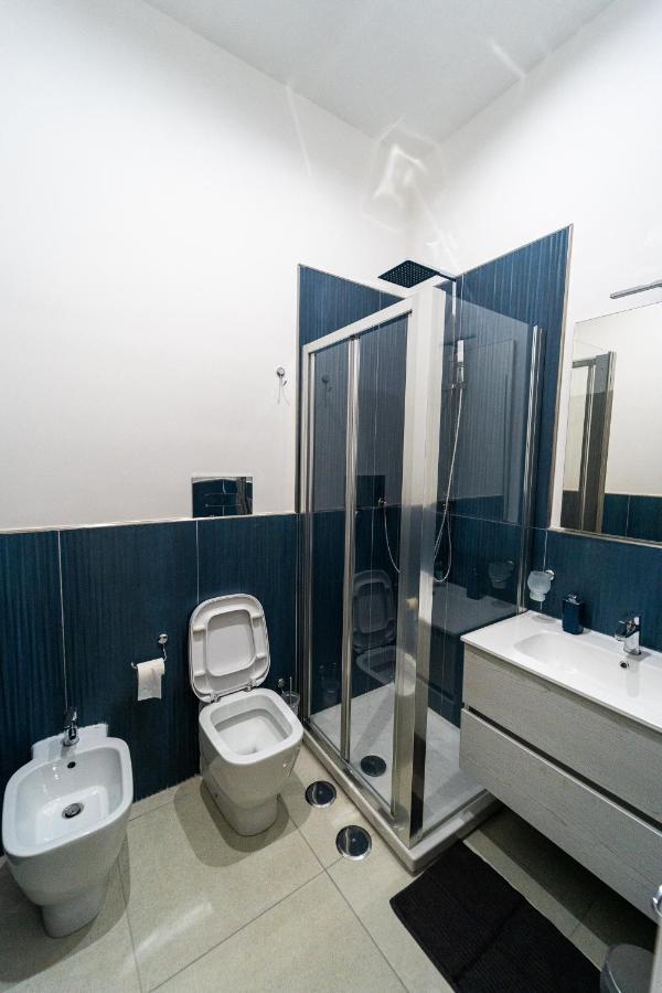 Casa Romeo Guest house