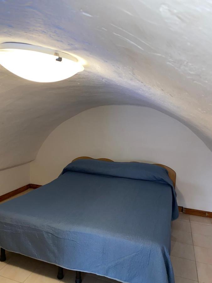 La Casa Di Gemma *