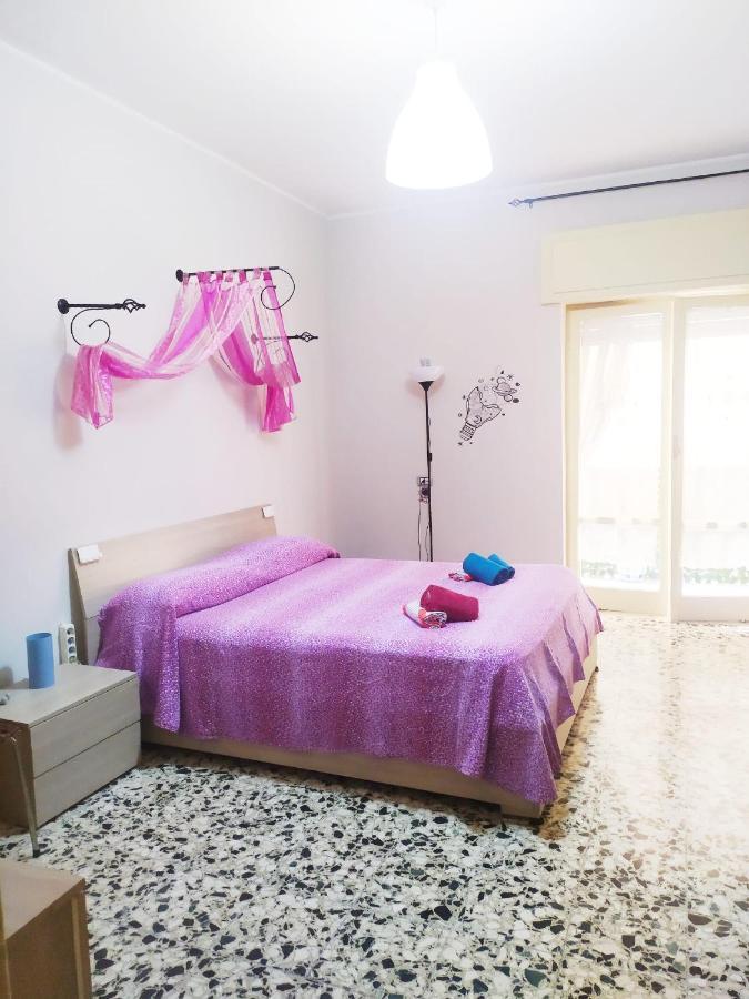 Astrohouse 2.0 Homestay *