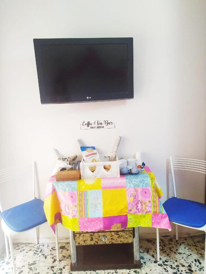 Homestay Astrohouse 2.0