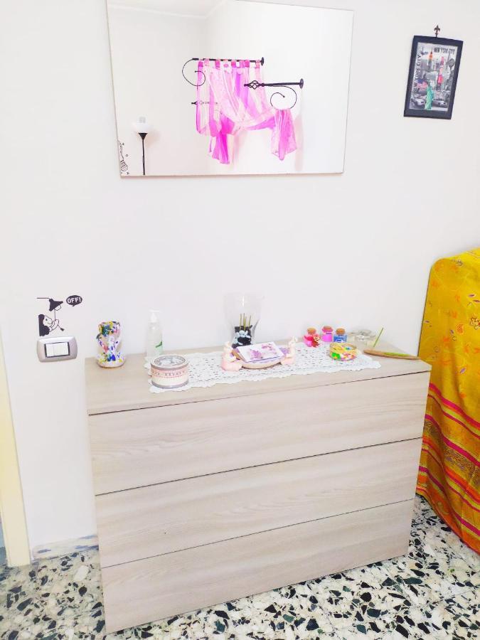 Homestay Astrohouse 2.0