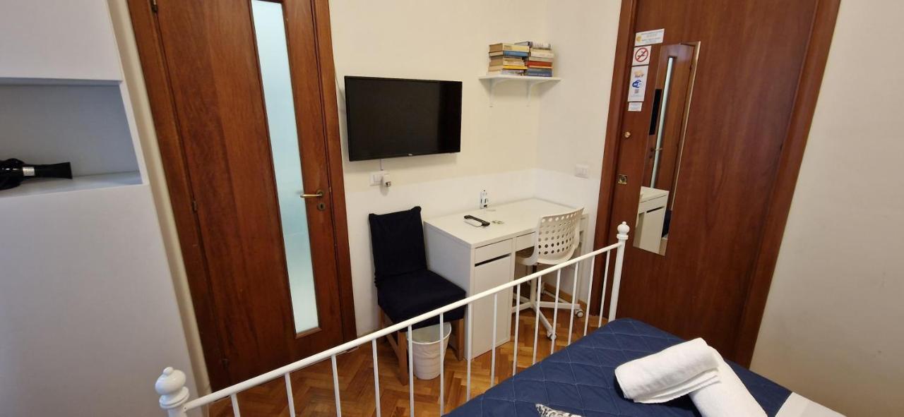 Napol-in Guest house