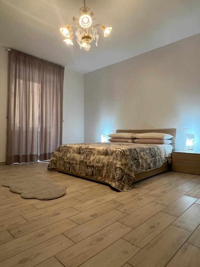 House Del Golfo Apartment Naples