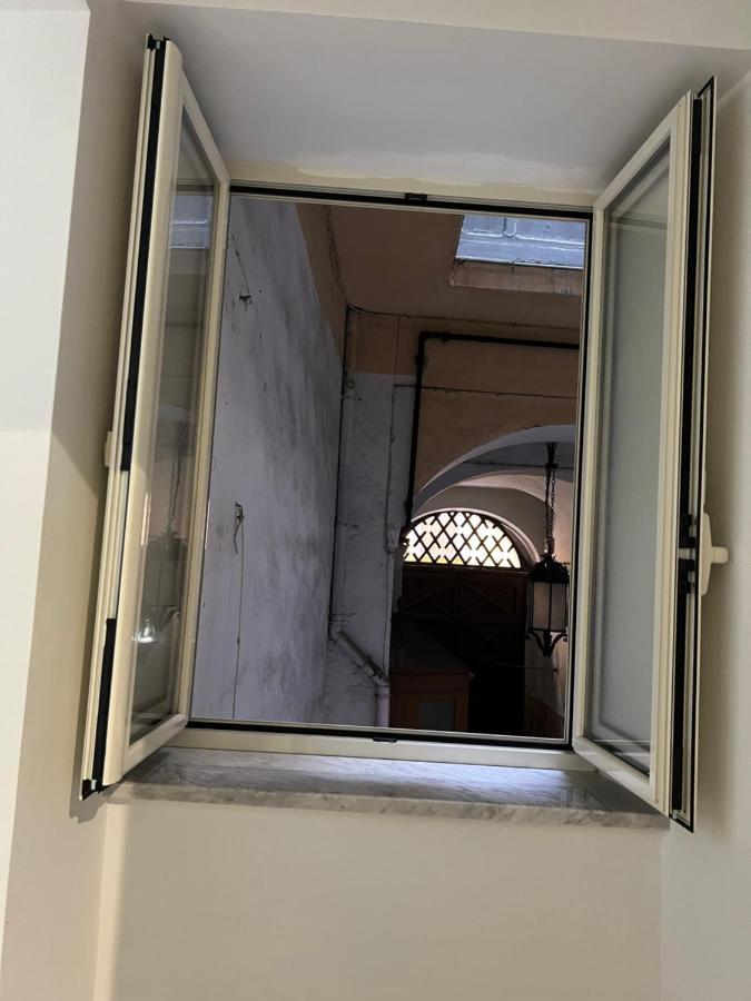 House Del Golfo Apartment