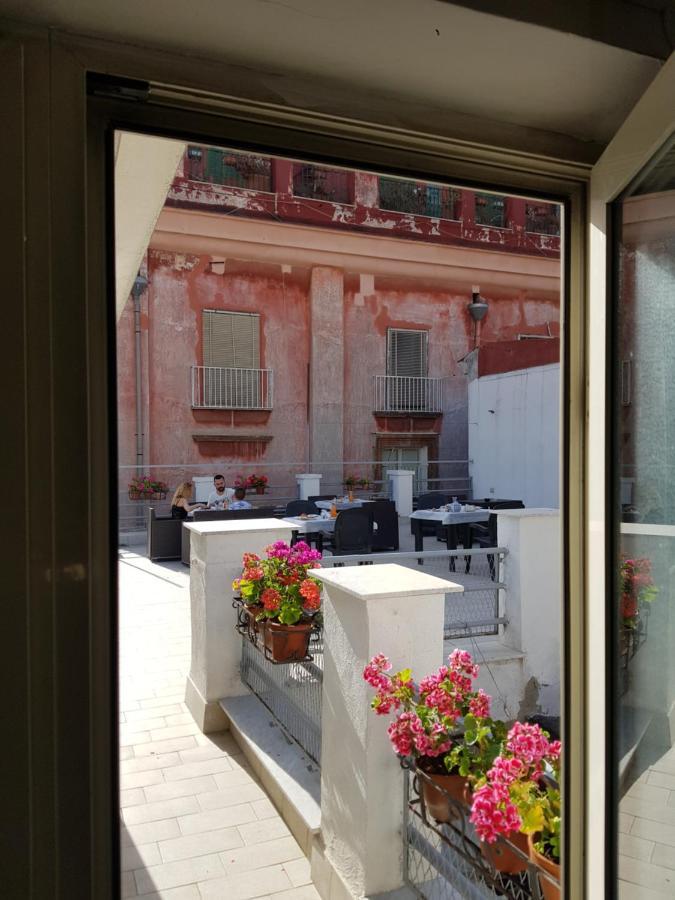 I Vicoletti Di Bed & Breakfast Naples
