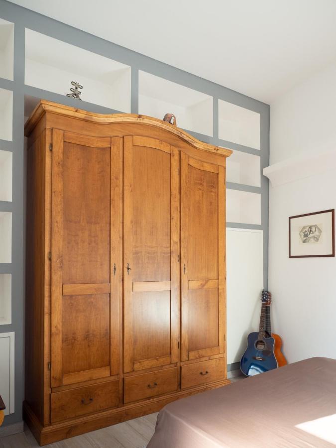 Apartment The Heart Of - Neapolitana