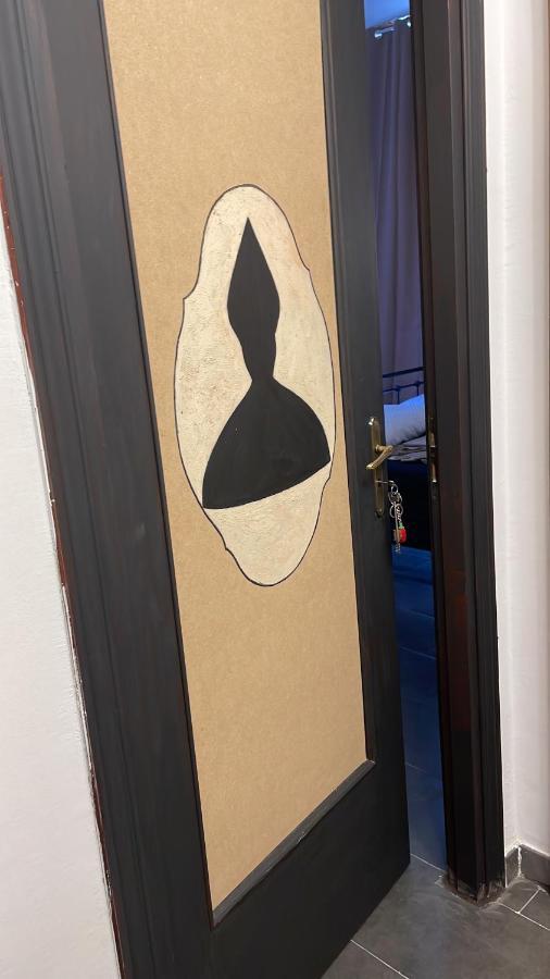 Guest house Da Vivere Giudecca
