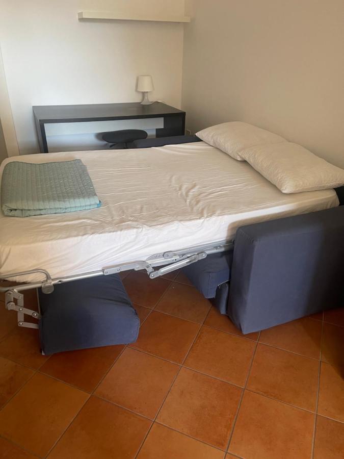 Casa Flores *
