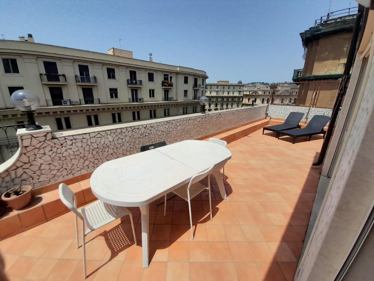 Mayfair Lifestyle By Babylon * Naples