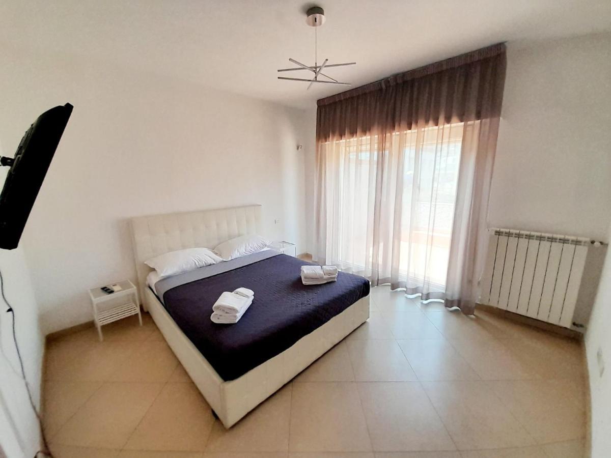 Mayfair Lifestyle By Babylon Guest house