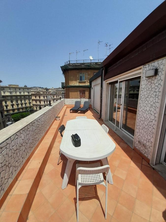 Mayfair Lifestyle By Babylon * Naples