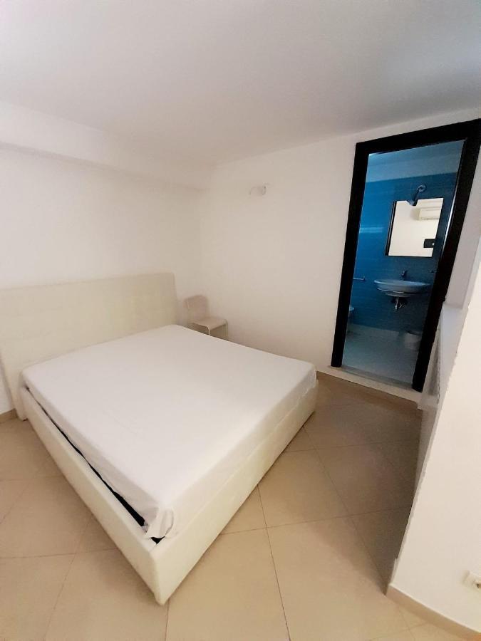 Guest house Mayfair Lifestyle By Babylon *