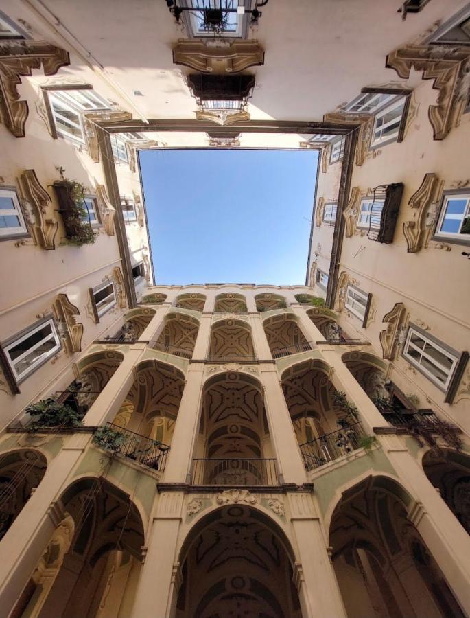 La Cupola